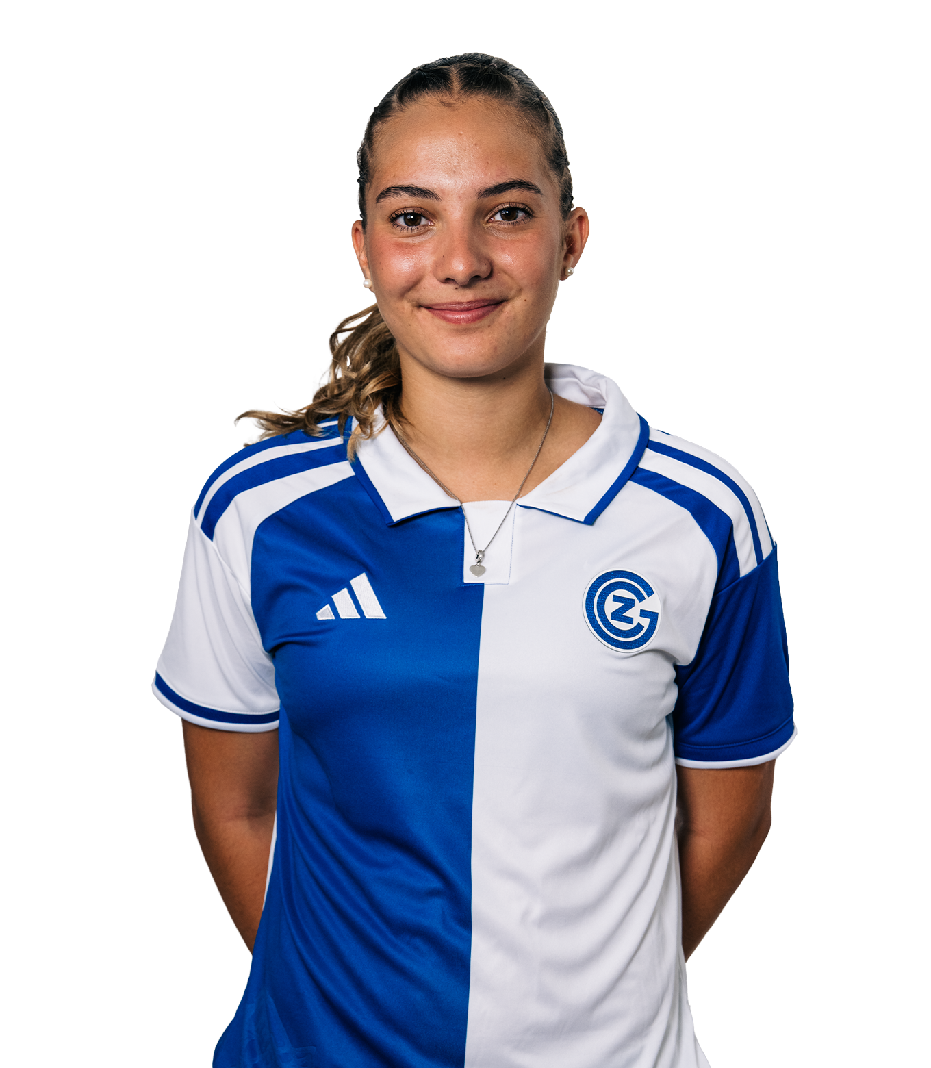 Emilia Brunner