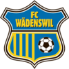 FC Wädenswil 1