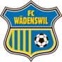 FC Wädenswil 1