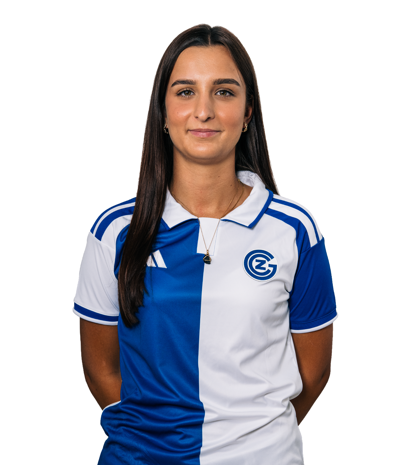 Yade Bayrakdar